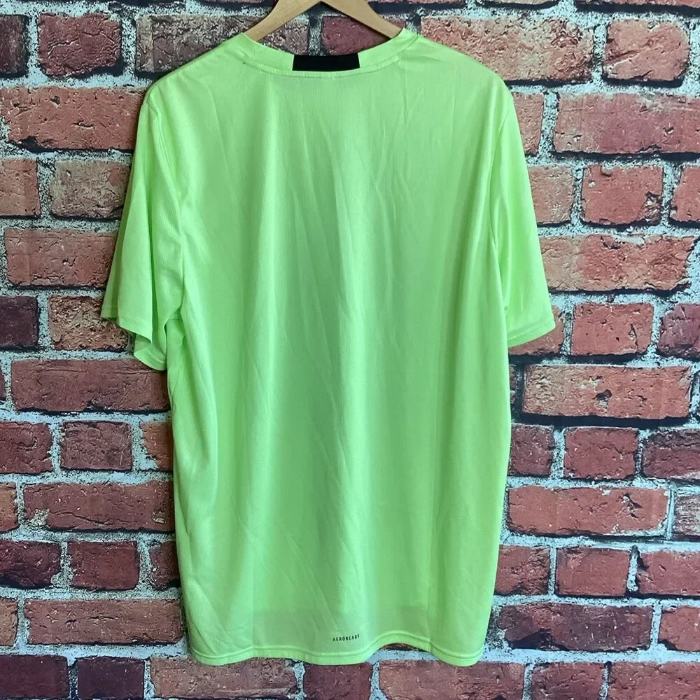 adidas item new